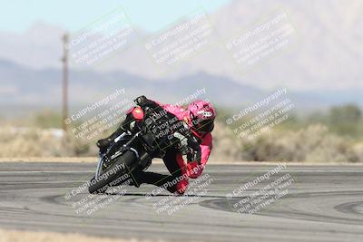 media/Jan-15-2026-Racers Edge (Thu) [[dfebeb70ab]]/2-A Group/Session 3 (Turn 16)/